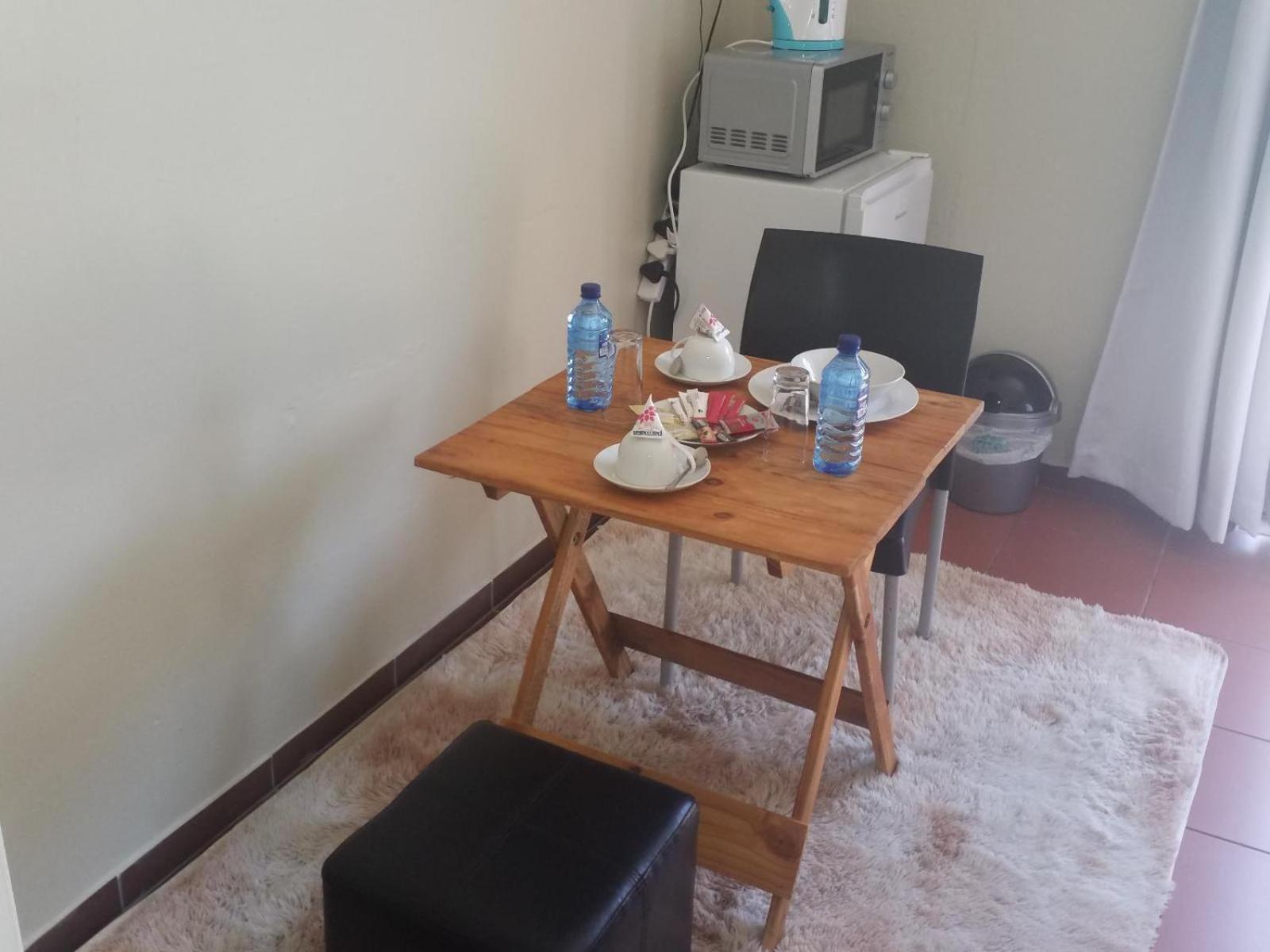 Nqabanqaba Bed and Breakfast Richards Bay Exteriör bild